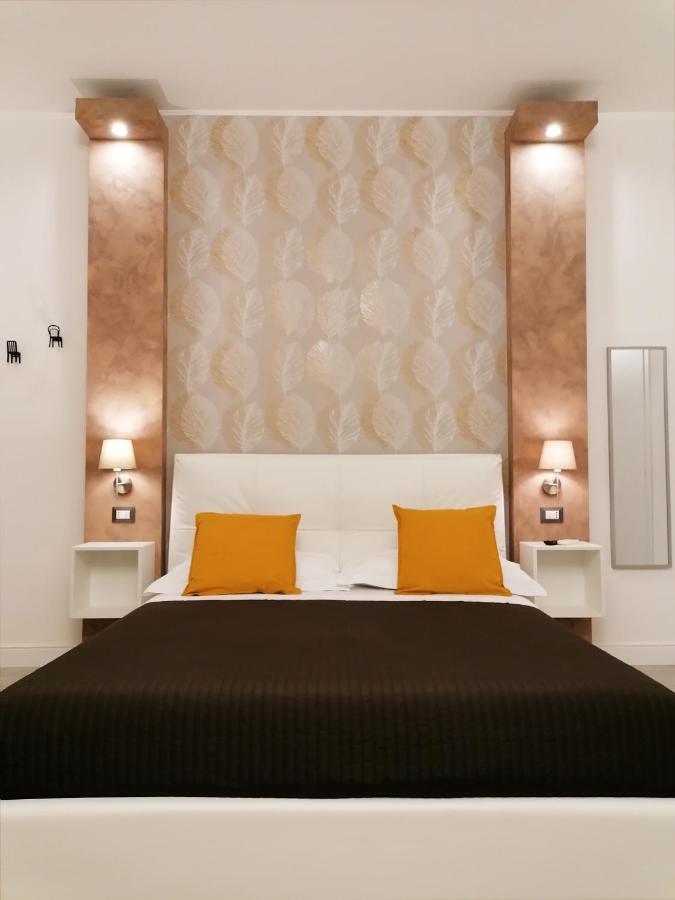 Residenza Tupini, S.pietro Casa de hóspedes Roma