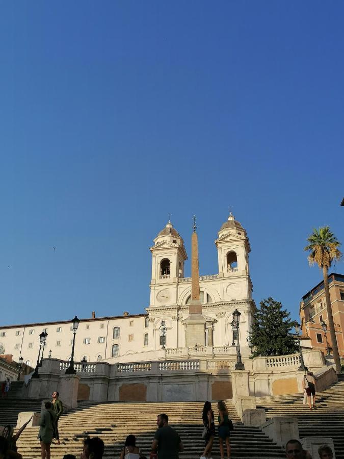 Casa de hóspedes Residenza Tupini, S.pietro